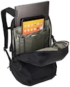 Rucksack Thule EnRoute Backpack  21L Black