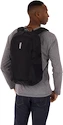 Rucksack Thule  EnRoute Backpack 21L Black