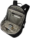 Rucksack Thule EnRoute Backpack  21L Black