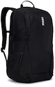 Rucksack Thule EnRoute Backpack  21L Black