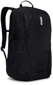 Rucksack Thule EnRoute Backpack 21L Black