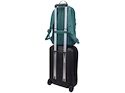 Rucksack Thule  EnRoute Backpack 21L Mallard Green