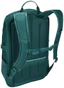 Rucksack Thule EnRoute Backpack 21L Mallard Green