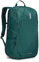 Rucksack Thule  EnRoute Backpack 21L Mallard Green