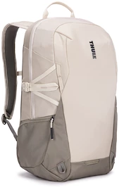 Rucksack Thule EnRoute Backpack 21L Pelican/Vetiver