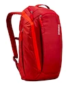 Rucksack Thule  EnRoute Backpack 23L