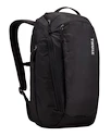 Rucksack Thule  EnRoute Backpack 23L