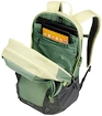 Rucksack Thule EnRoute Backpack 23L Agave/Basil