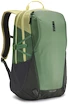 Rucksack Thule  EnRoute Backpack 23L Agave/Basil