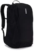 Rucksack Thule  EnRoute Backpack 23L Black