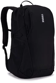 Rucksack Thule EnRoute Backpack 23L Black