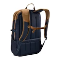 Rucksack Thule EnRoute Backpack 23L - Fennel/Dark Slate