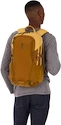 Rucksack Thule  EnRoute Backpack 23L Ochre/Golden