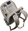 Rucksack Thule  EnRoute Backpack 23L Pelican/Vetiver