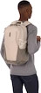 Rucksack Thule EnRoute Backpack 23L Pelican/Vetiver