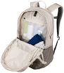 Rucksack Thule EnRoute Backpack 23L Pelican/Vetiver
