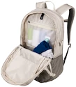 Rucksack Thule EnRoute Backpack 23L Pelican/Vetiver