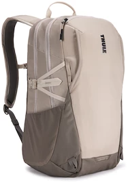 Rucksack Thule EnRoute Backpack 23L Pelican/Vetiver