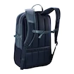 Rucksack Thule EnRoute Backpack 23L - Pond Gray/Dark Slate