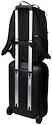Rucksack Thule EnRoute Backpack  26L Black
