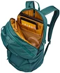 Rucksack Thule  EnRoute Backpack 26L Mallard Green