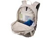 Rucksack Thule EnRoute Backpack 26L Pelican/Vetiver
