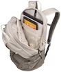 Rucksack Thule EnRoute Backpack 26L Pelican/Vetiver