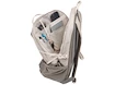 Rucksack Thule EnRoute Backpack 26L Pelican/Vetiver