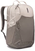 Rucksack Thule  EnRoute Backpack 26L Pelican/Vetiver