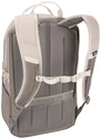 Rucksack Thule  EnRoute Backpack 26L Pelican/Vetiver