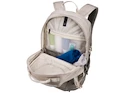 Rucksack Thule EnRoute Backpack 26L Pelican/Vetiver