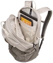 Rucksack Thule EnRoute Backpack 26L Pelican/Vetiver