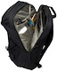 Rucksack Thule  EnRoute Backpack 30L Black