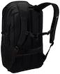 Rucksack Thule  EnRoute Backpack 30L Black