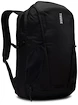 Rucksack Thule  EnRoute Backpack 30L Black