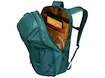 Rucksack Thule  EnRoute Backpack 30L Mallard Green