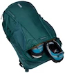 Rucksack Thule  EnRoute Backpack 30L Mallard Green