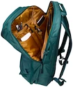Rucksack Thule EnRoute Backpack 30L Mallard Green