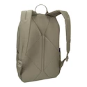 Rucksack Thule Indago Backpack - Vetiver Gray