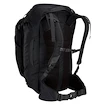 Rucksack Thule Landmark 70L - Obsidian