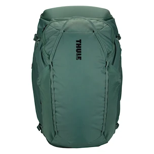 Rucksack Thule Landmark Travel Pack 60L - Hazy Green