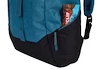 Rucksack Thule  Lithos Backpack 16L 2020