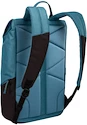 Rucksack Thule  Lithos Backpack 16L 2020