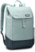 Rucksack Thule Lithos Backpack 16L Alaska/Dark Slate