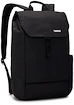 Rucksack Thule  Lithos Backpack 16L Black