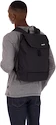 Rucksack Thule Lithos  Backpack 16L Black