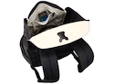 Rucksack Thule Lithos  Backpack 16L Black