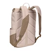 Rucksack Thule Lithos Backpack 16L - Pelican Gray/Faded Khaki