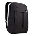 Rucksack Thule  Lithos Backpack 20L