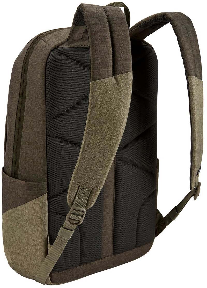 Rucksack Thule  Lithos Backpack 20L